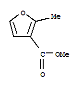 2-甲基-3-糠酸甲酯