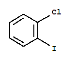 1-氯-2-碘苯 409682