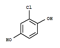 2-氯对苯二酚
