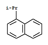 1-异丙基萘
