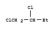 1,2-二氯丁烷