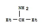 1-乙基丙胺