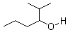 2-甲基-3-己醇