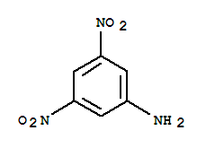 3,5-二硝基苯胺