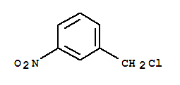 3-硝基苄基氯