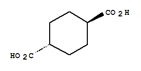 反式-1，4-环己烷二羧酸