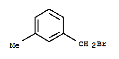 α-溴-间二甲苯