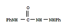 1,4-二苯氨基脲