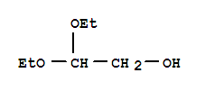 2,2-二乙氧基乙醇