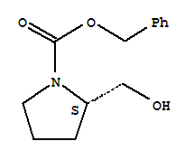 CBZ-脯氨醇
