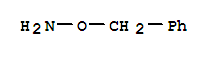 O-苄基羟胺