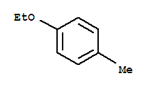1-乙氧基-4-甲基苯