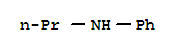 <i>N</i>-丙基苯胺