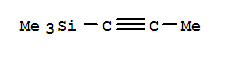 1-(三甲基硅基)丙炔