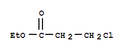 3-氯丙酸乙酯