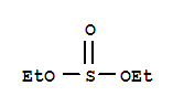亚硫酸二乙酯