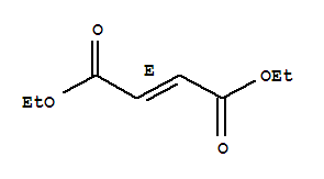 富马酸二乙酯