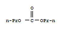 碳酸二丙酯; 碳酸丙酯