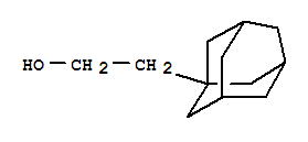 1-羟乙基金刚烷