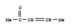 3-戊烯-2-酮