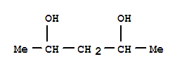 2，4-戊二醇