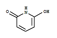 2,6-二羟基吡啶