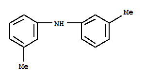 m，m'-二甲基联苯胺