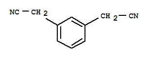 1,3-二苯乙氰