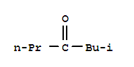 2-甲基-4-庚酮