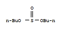 二正丁基亚硫酸酯