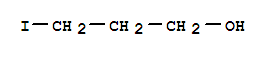 3-碘丙醇; 3-碘-1-丙醇