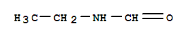 N-甲酰乙胺
