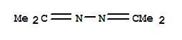 4-甲基-3-戊烯-2-酮腙