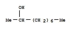 2-壬基醇