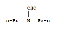 |N|，|N|-二正丙基甲酰胺