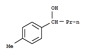 4-甲基-alpha-丙基苄醇