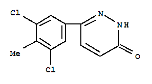 Diclomezine PESTANAL(R), analytical standard