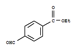 4-醛基苯甲酸乙酯