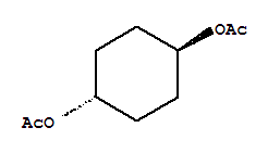 1,4-环己烷二乙酸酯