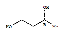 (R)-(-)-1,3-丁二醇