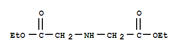 亚氨基二乙酸二乙酯