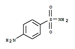 磺酰胺