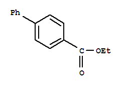 [1,1'-联苯]-4-甲酸乙酯