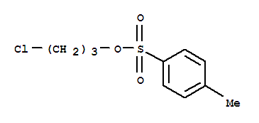 4-甲基苯磺酰基-3-氯-1-丙醇