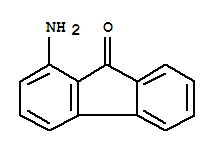 1-氨基-9-芴酮