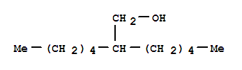 2-戊基庚烷-1-醇