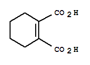 3,4,5,6-四氢邻苯二甲酸
