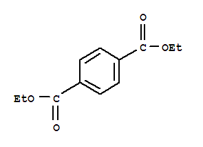 对苯二甲酸二乙酯