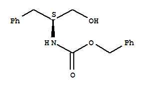 Z-L-苯丙氨醇