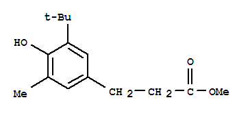 液体抗氧剂HW-250